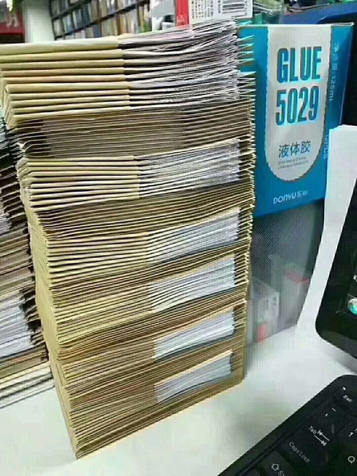 懷化麻陽代辦個體公司營業執照年檢、代理記賬報稅及相關工商注冊服務解析