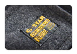 品質男裝直銷，購物即贈話費，有圖有真相盡享超值優惠