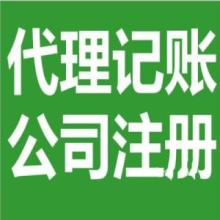 廣告設(shè)計(jì) 融合創(chuàng)意與策略的視覺溝通藝術(shù)