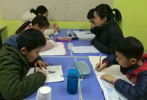 2022年中小學生寒假托管班還會開嗎？家長呼吁引關注，官方答復來了